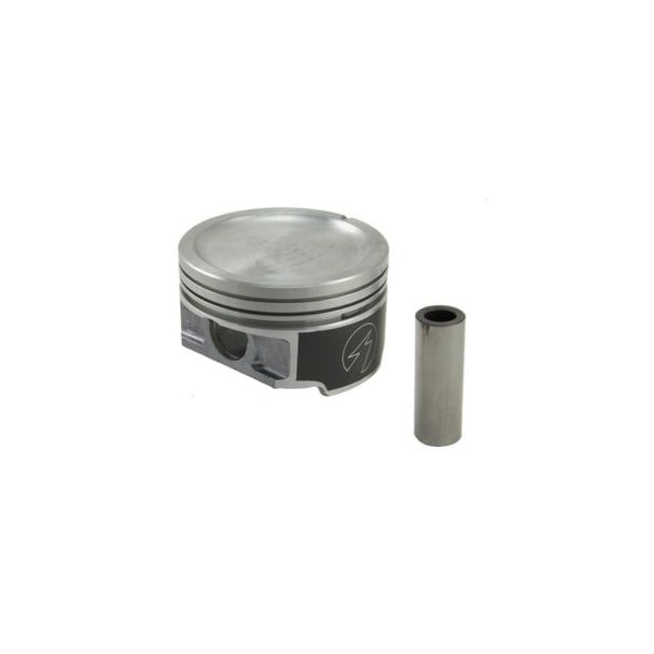 Seal Pwr Engine Part Cast Piston - Individual, Wh877Cp WH877CP - main